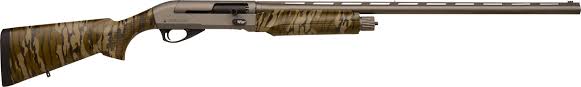 Primary Arms